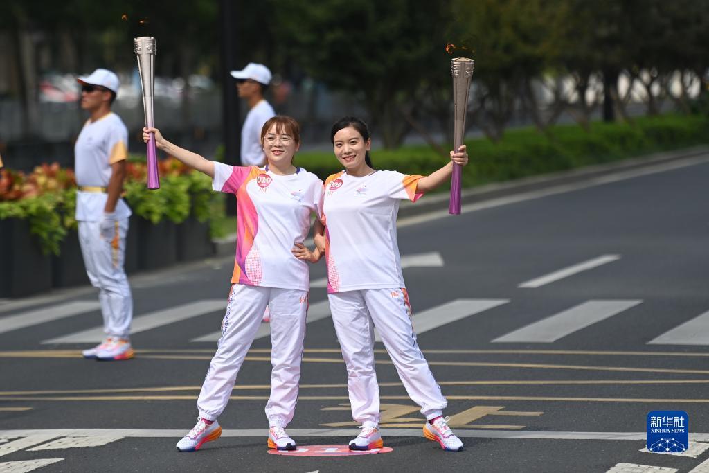 大阳城集团娱乐游戏